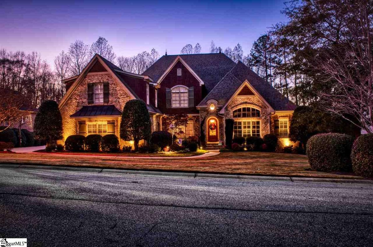 208 Chamblee Boulevard