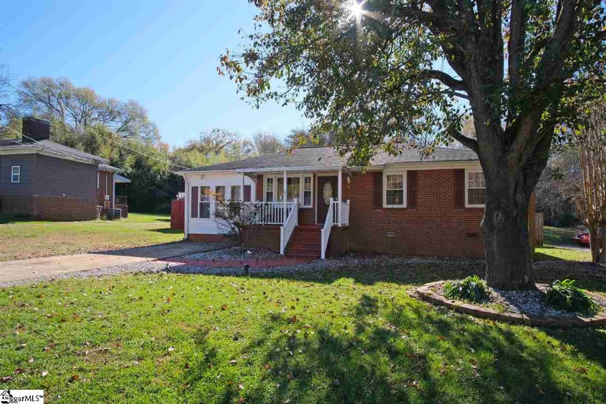11 Ruby Drive