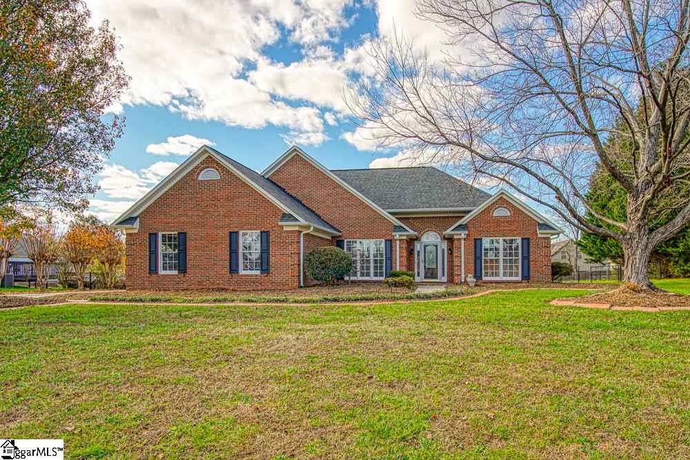 334 W Autumn Ridge Road