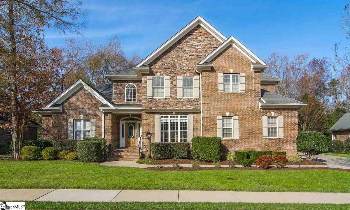 37 Collinsbrooke Court