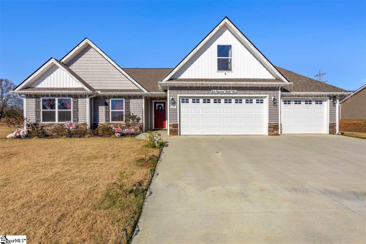 231 Gala Lane
