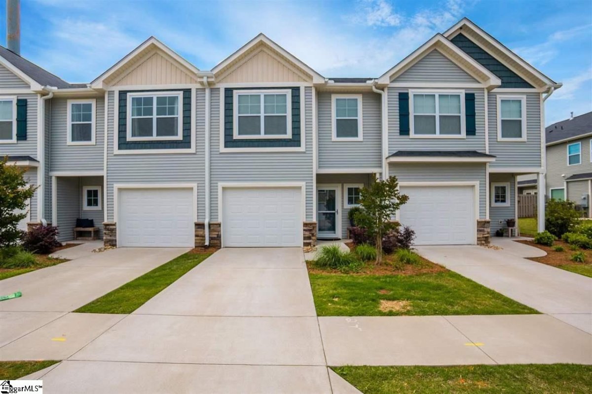 10 Harvest Bell Lane