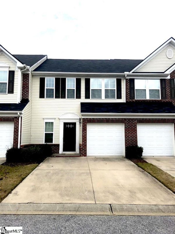 474 Woodbark Court