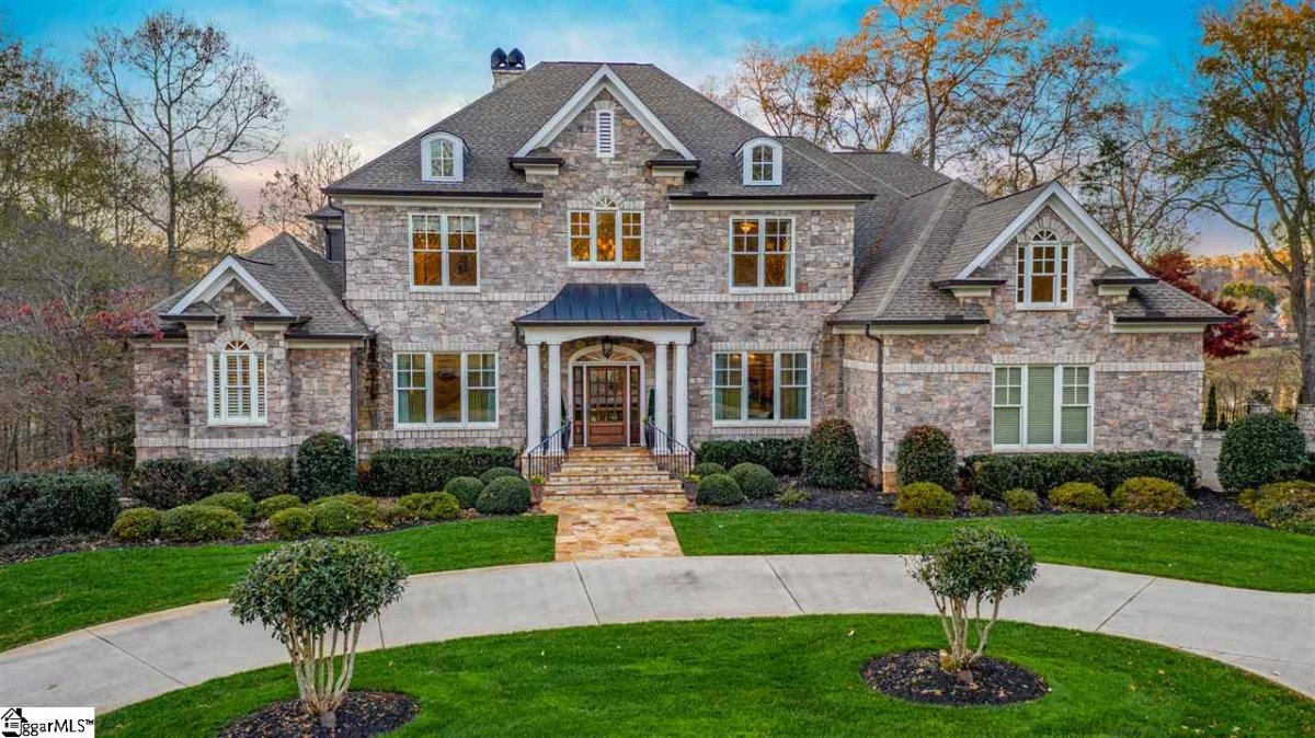 138 Reserve Drive
