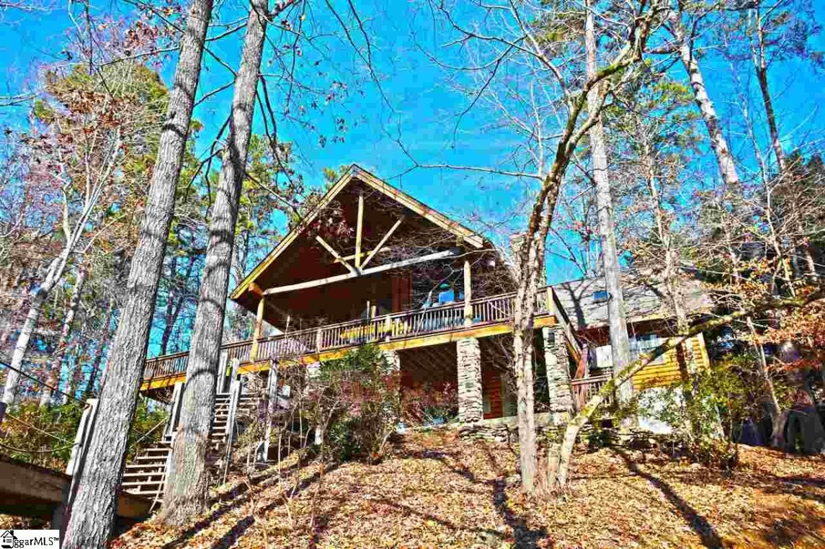 108 Laurel Lane