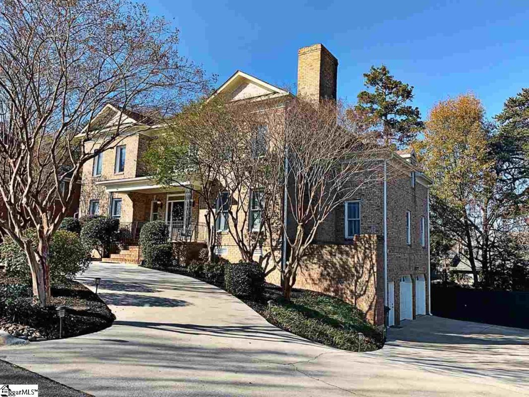 30 Covey Hill Lane