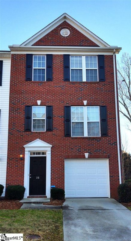 35 Heritage Oak Way