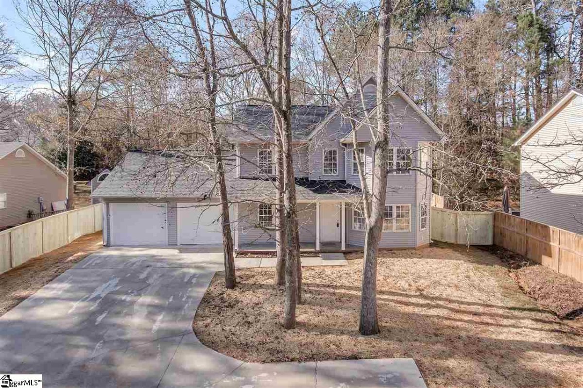 20 Chelseabrook Court
