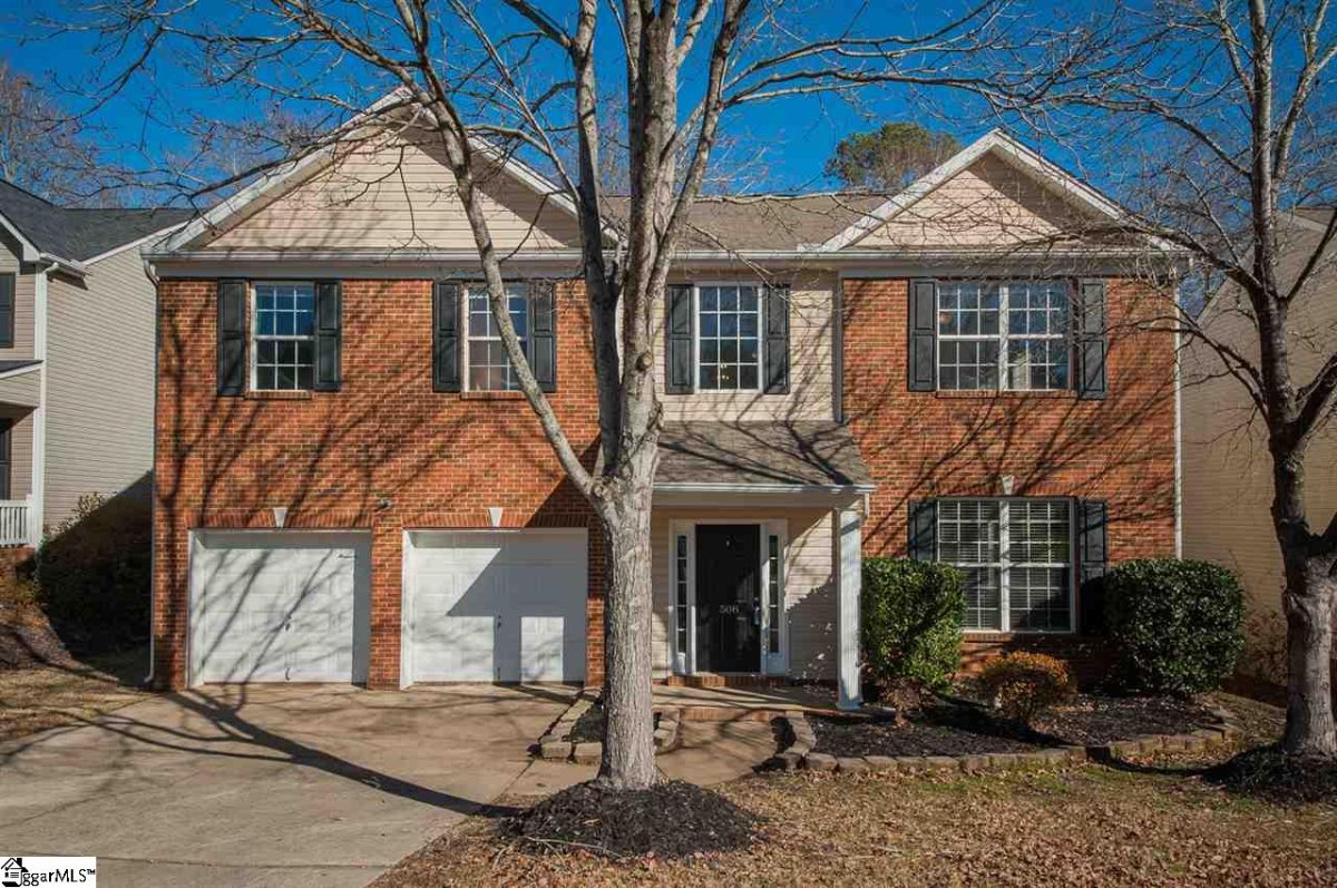 508 Waterstone Way