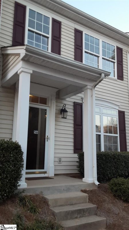 56 Sikes Circle