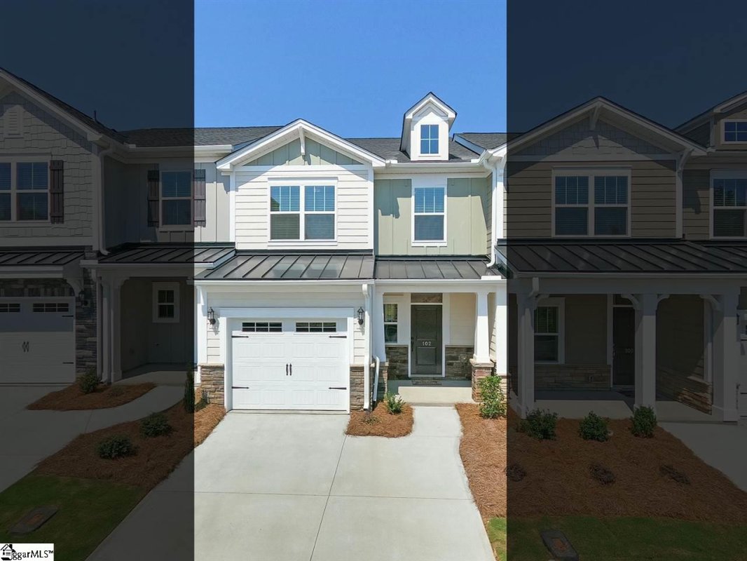 102 Wakeview Way