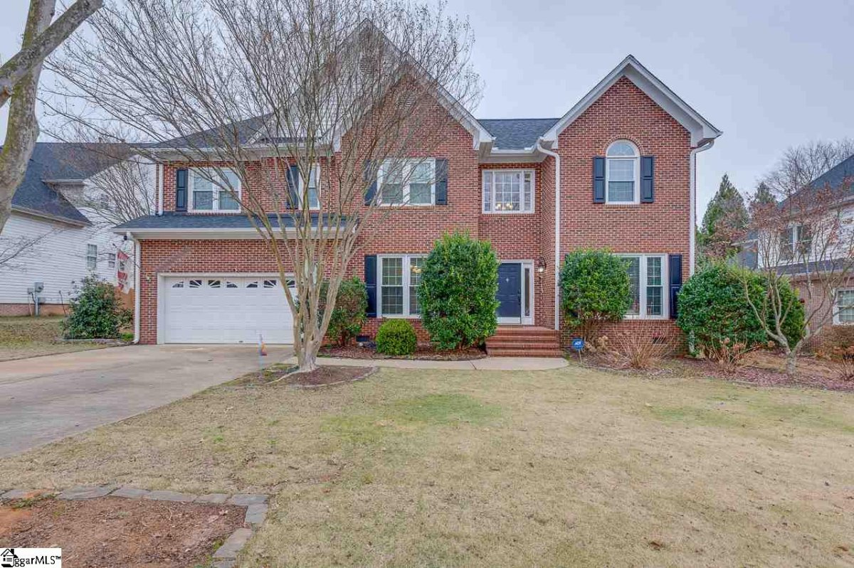 3 Ashworth Lane