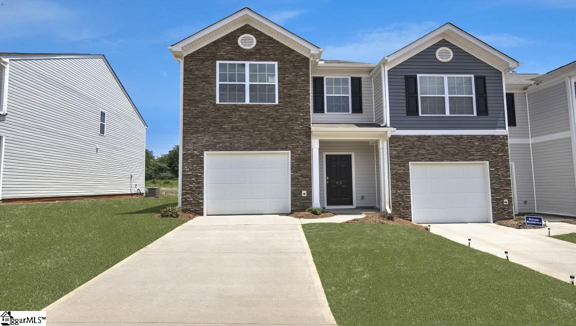 426 Sea Grit Court