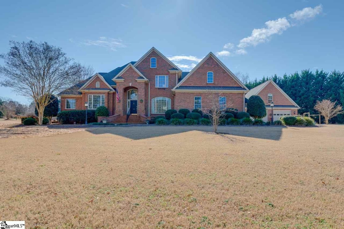 134 Summerfield Lane