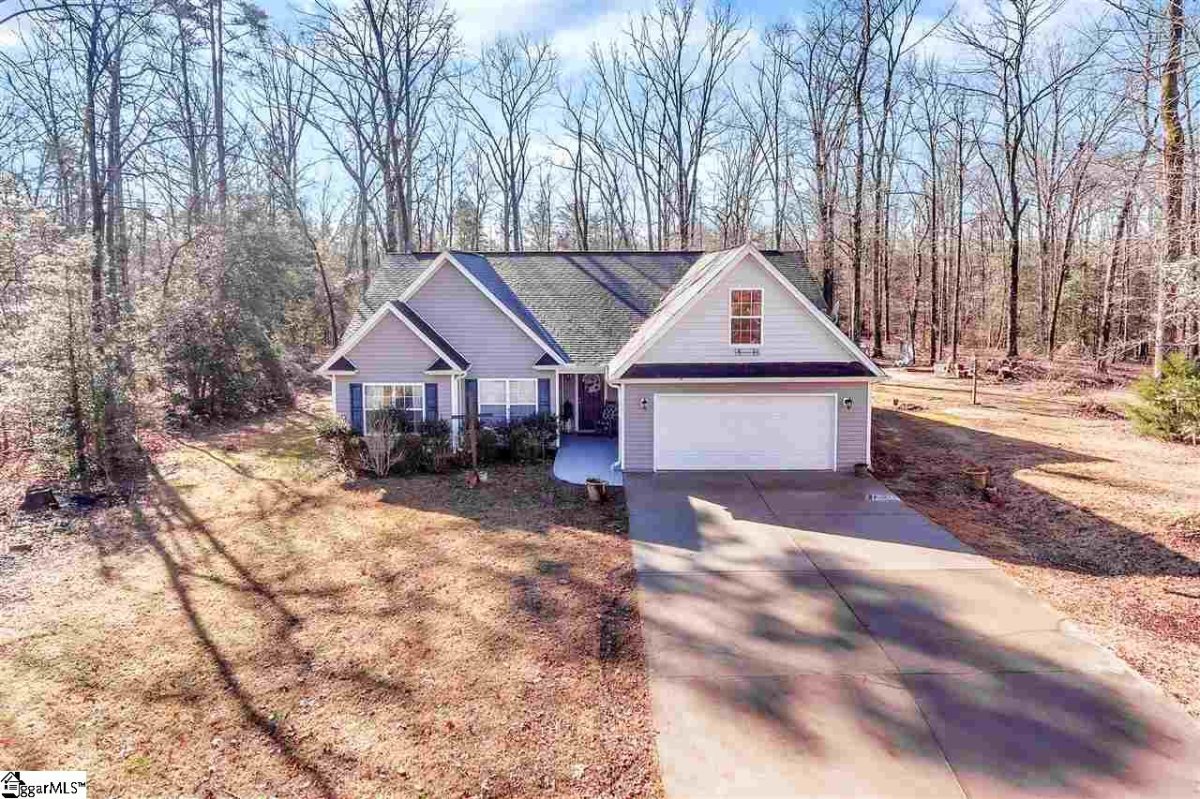 19 Knotts Court