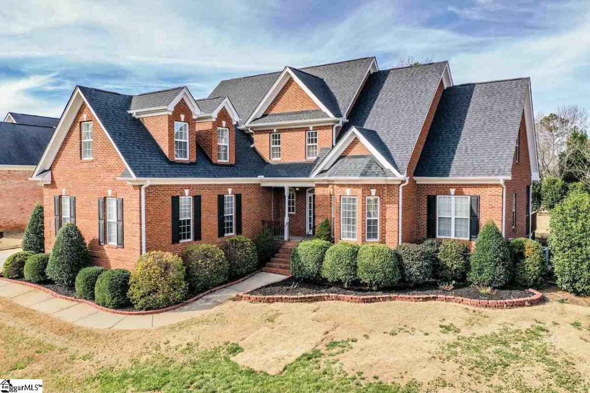 104 Tybee Drive