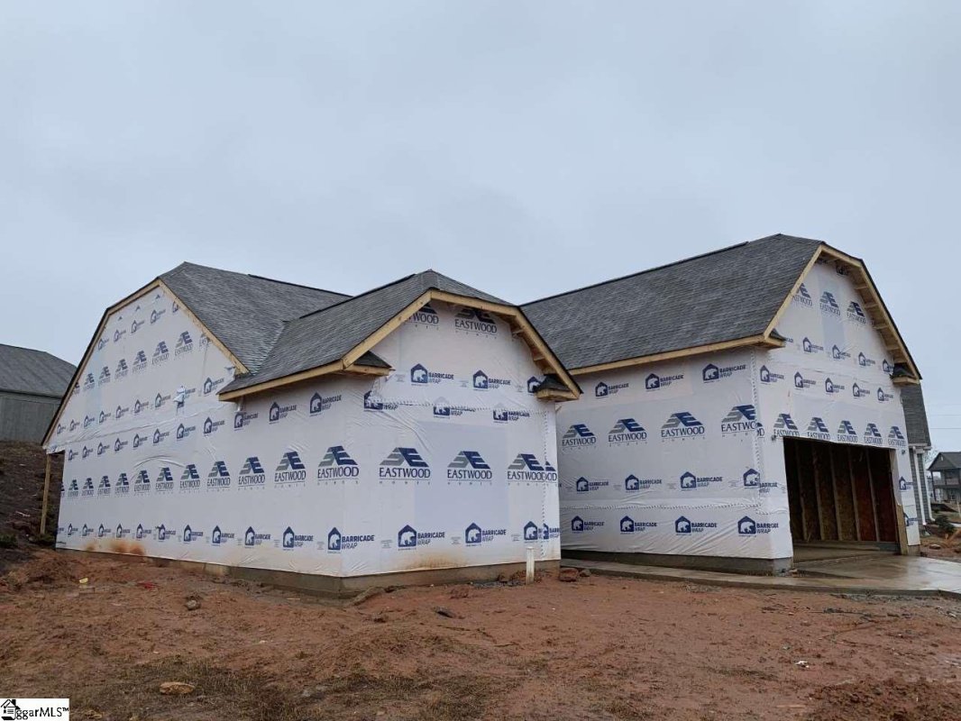 412 Balvenie Drive Lot 36