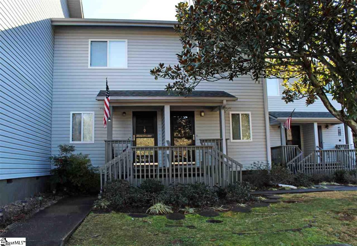 805 Stallings Road #103