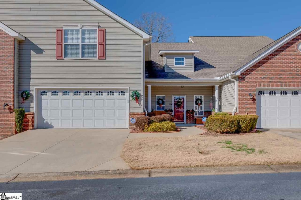 27 Butler Crossing Drive