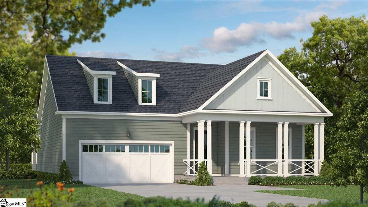 107 Semillon Road