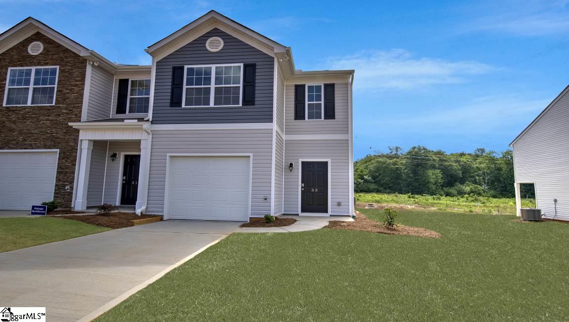 442 Sea Grit Court