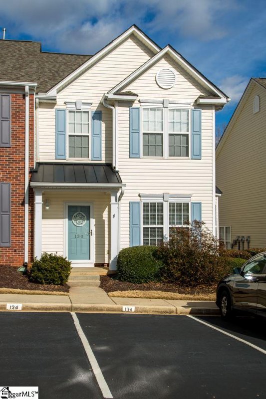 130 Spring Crossing Circle