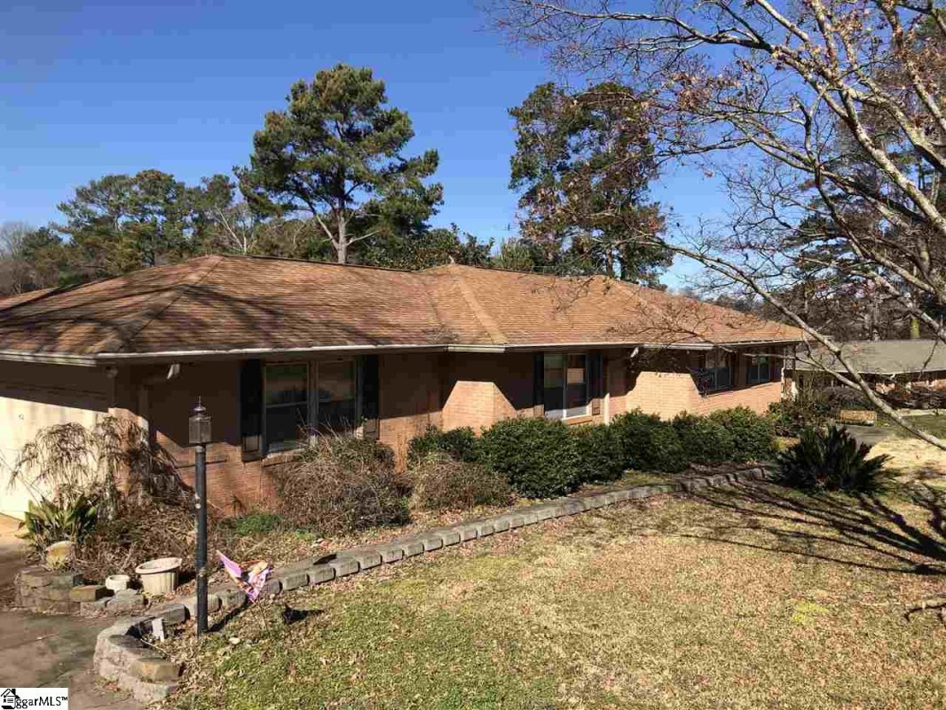 413 Brown Road