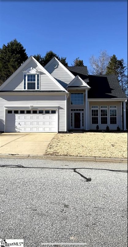 125 Cotter Lane