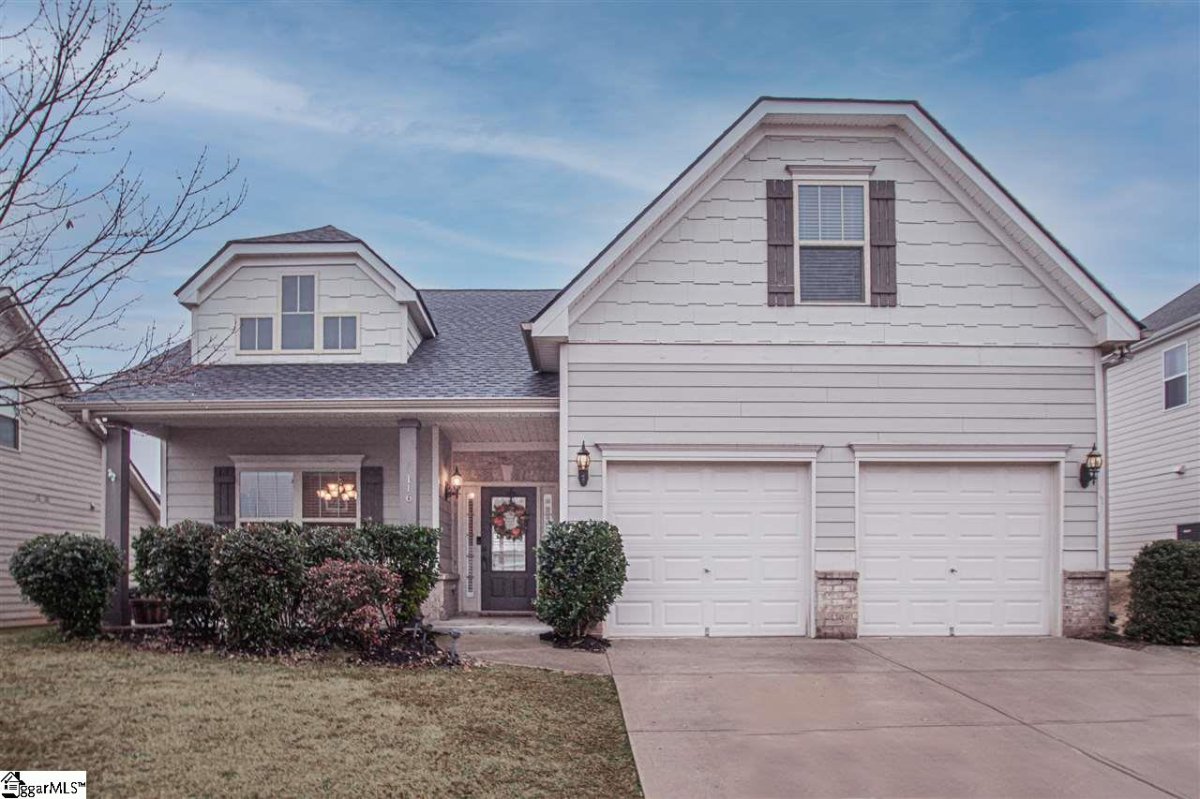116 Sandpine Way