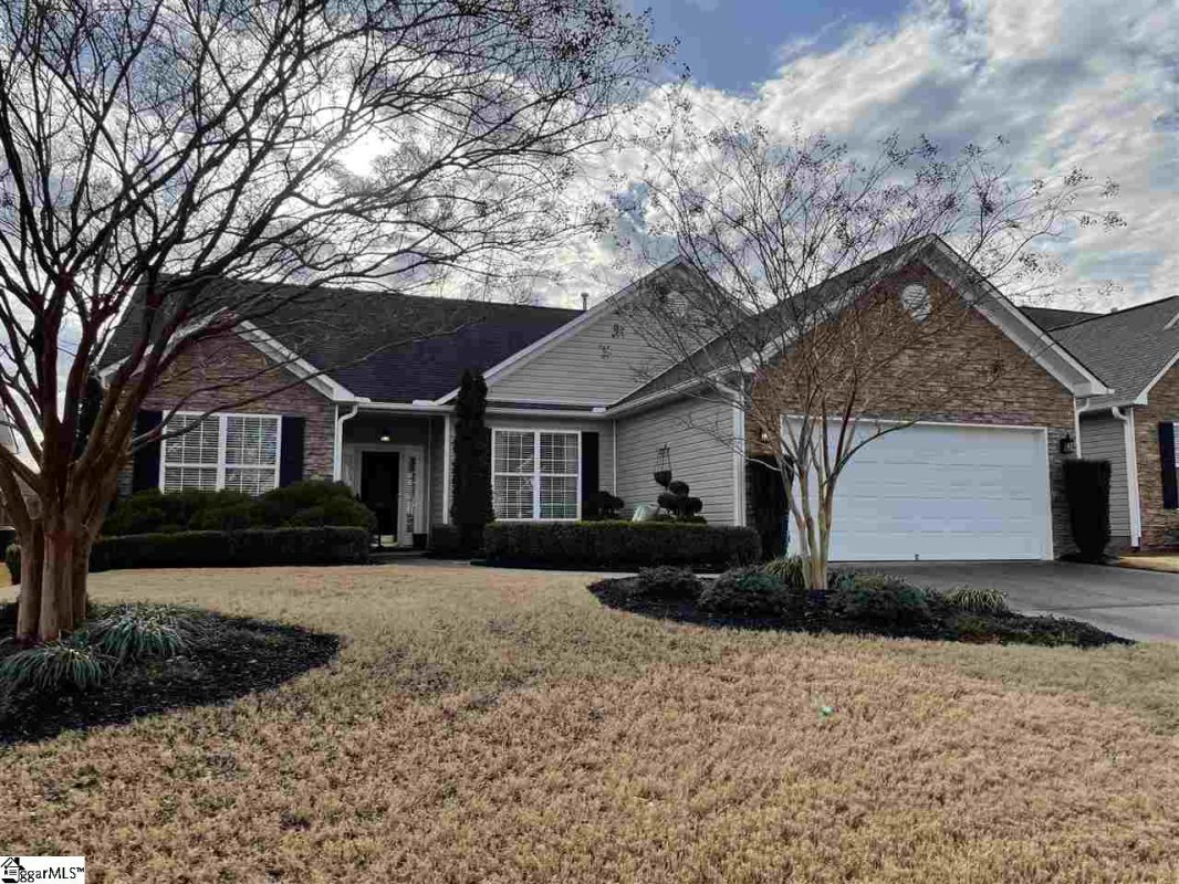 111 Wild Thorn Lane