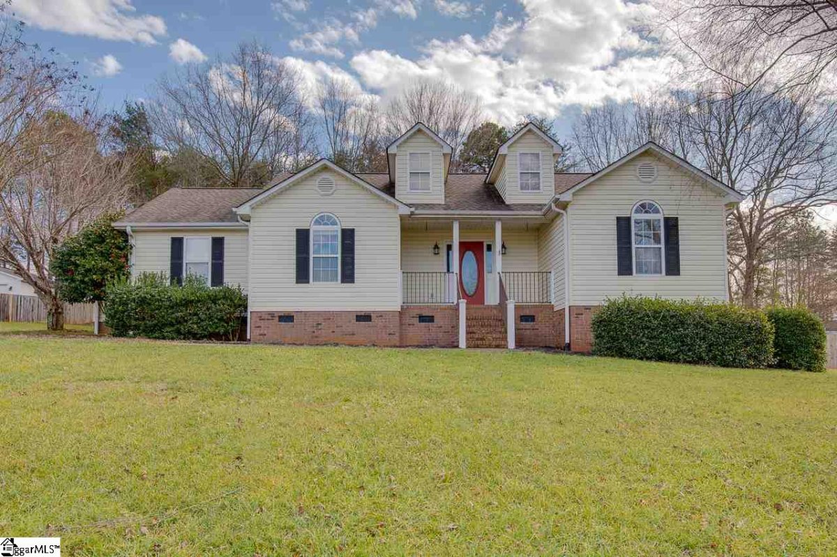 11 Otter Lane