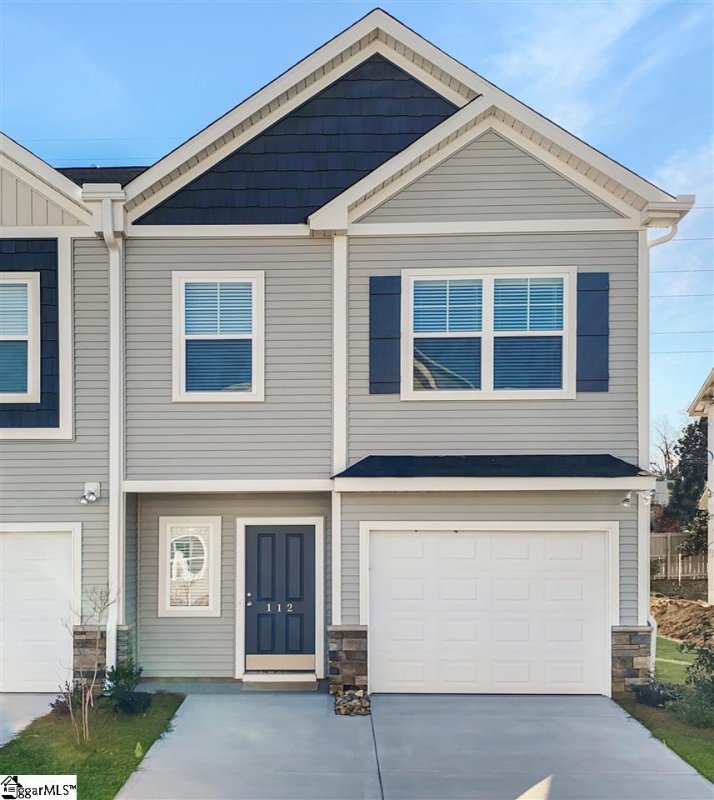 112 Bluet Lane