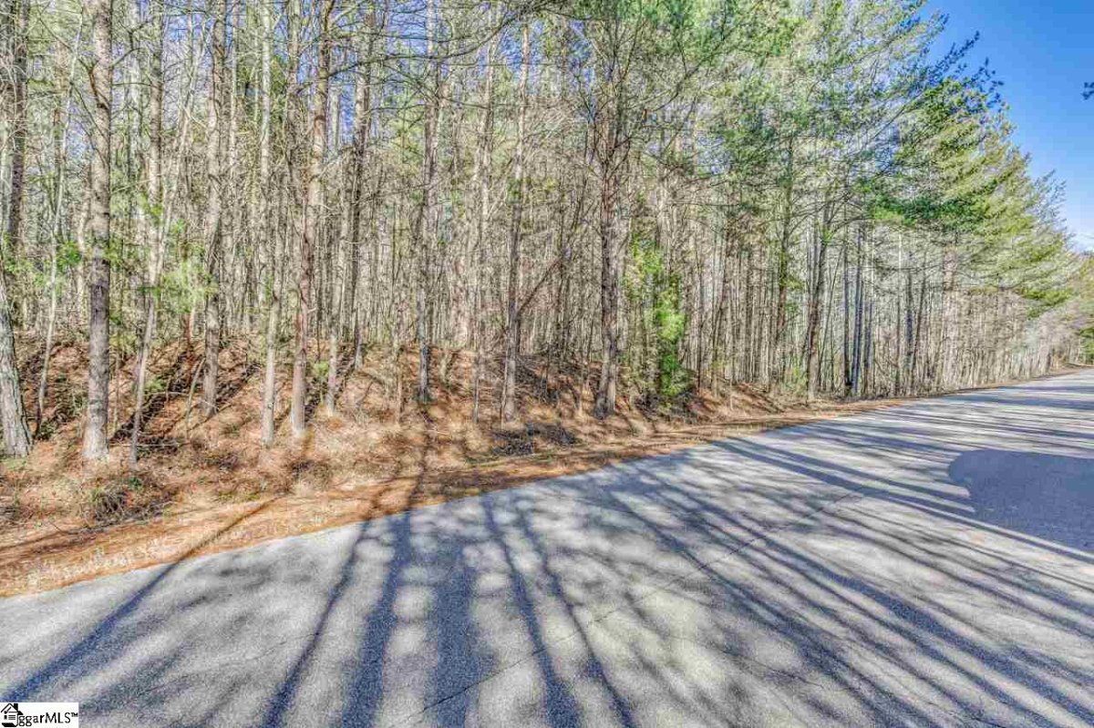 00 Grandwood Boulevard Section 1 Lot 17