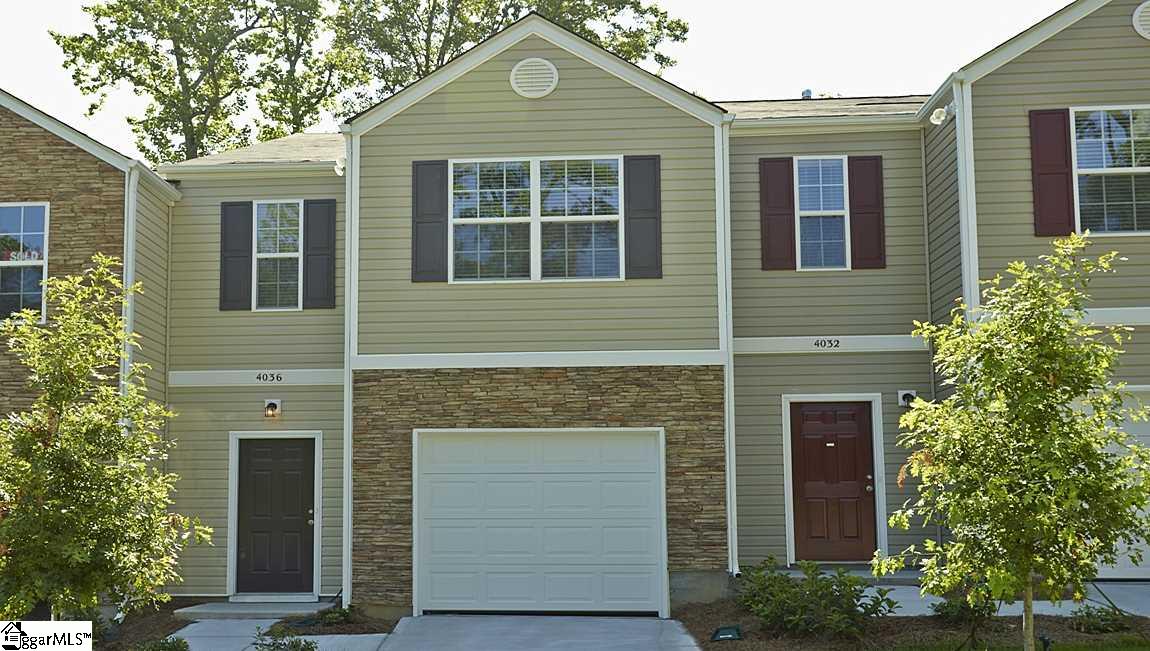 417 Sea Grit Court