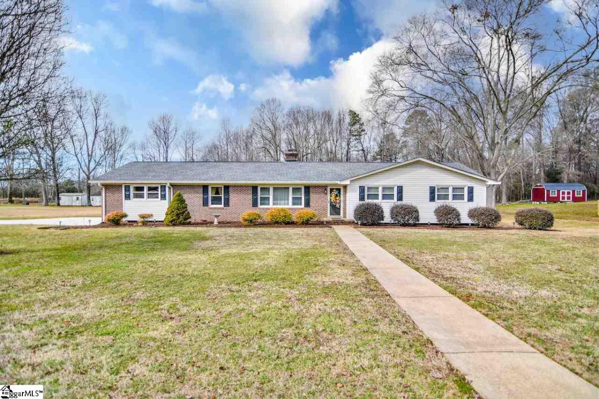 430 Bishop Drive