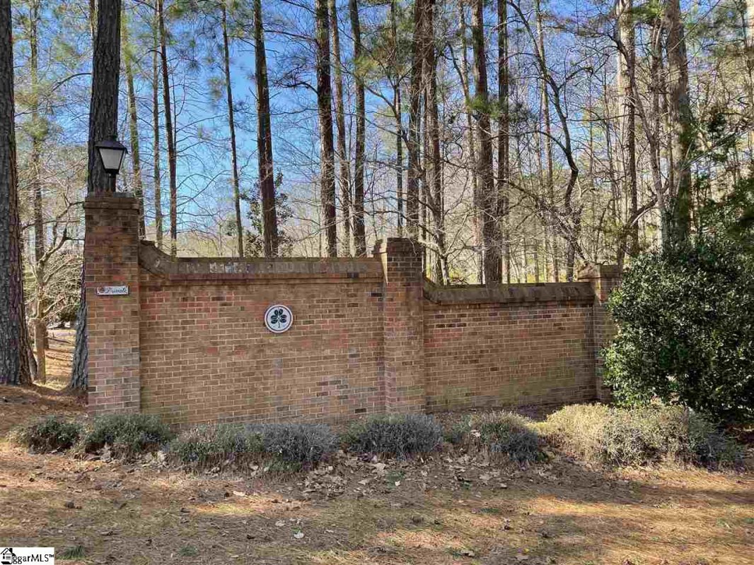 00 Doublebrook Drive