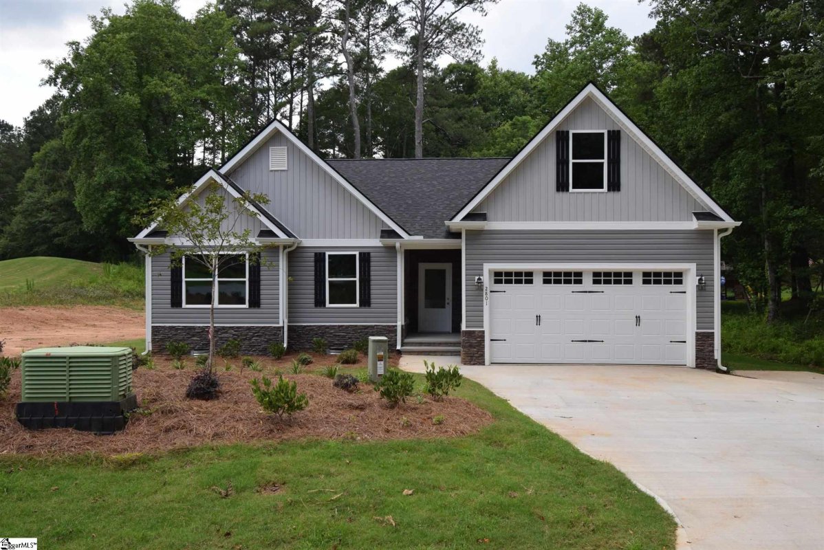 2801 Cobbs Way