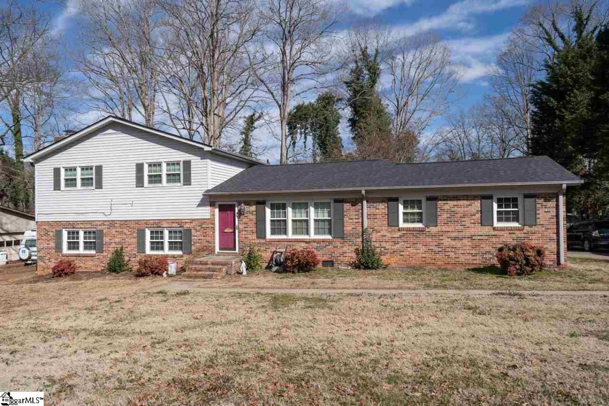 109 Northway Drive