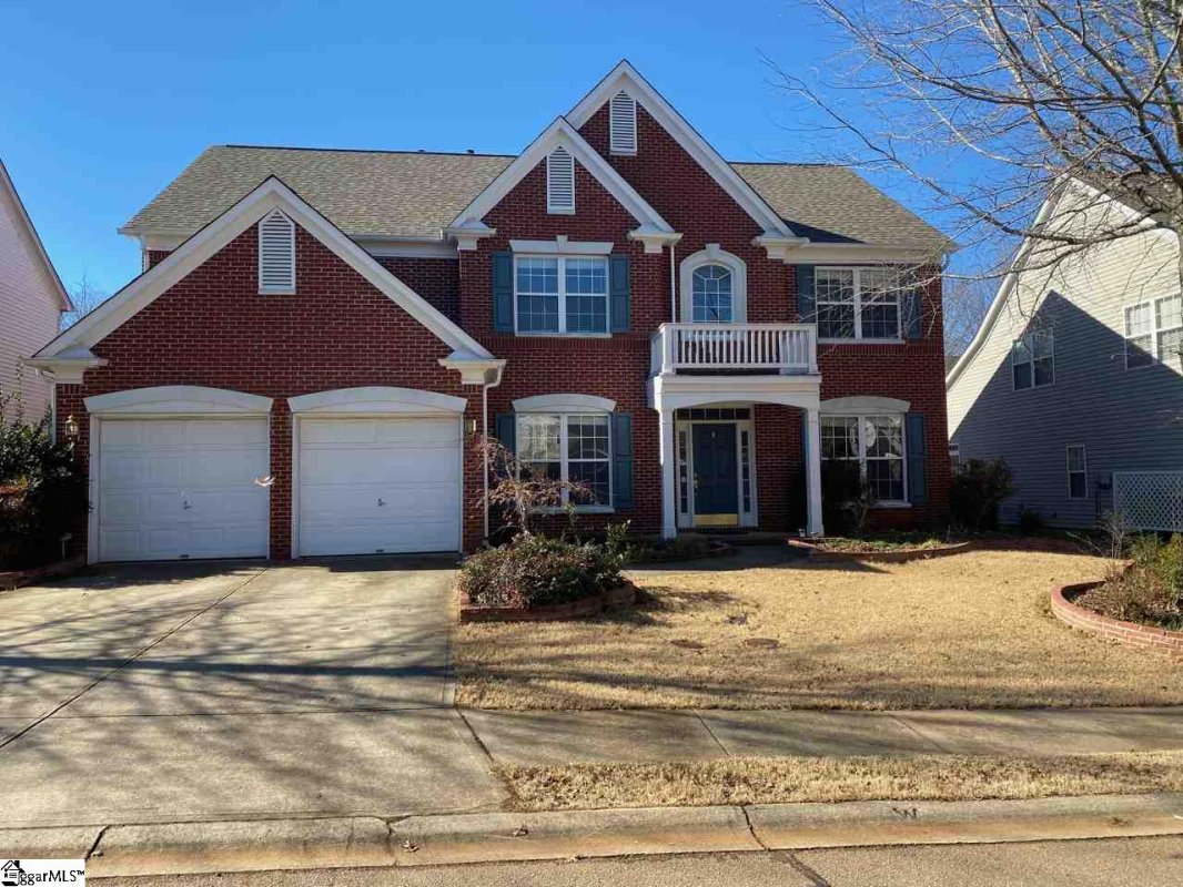 10 Landstone Court