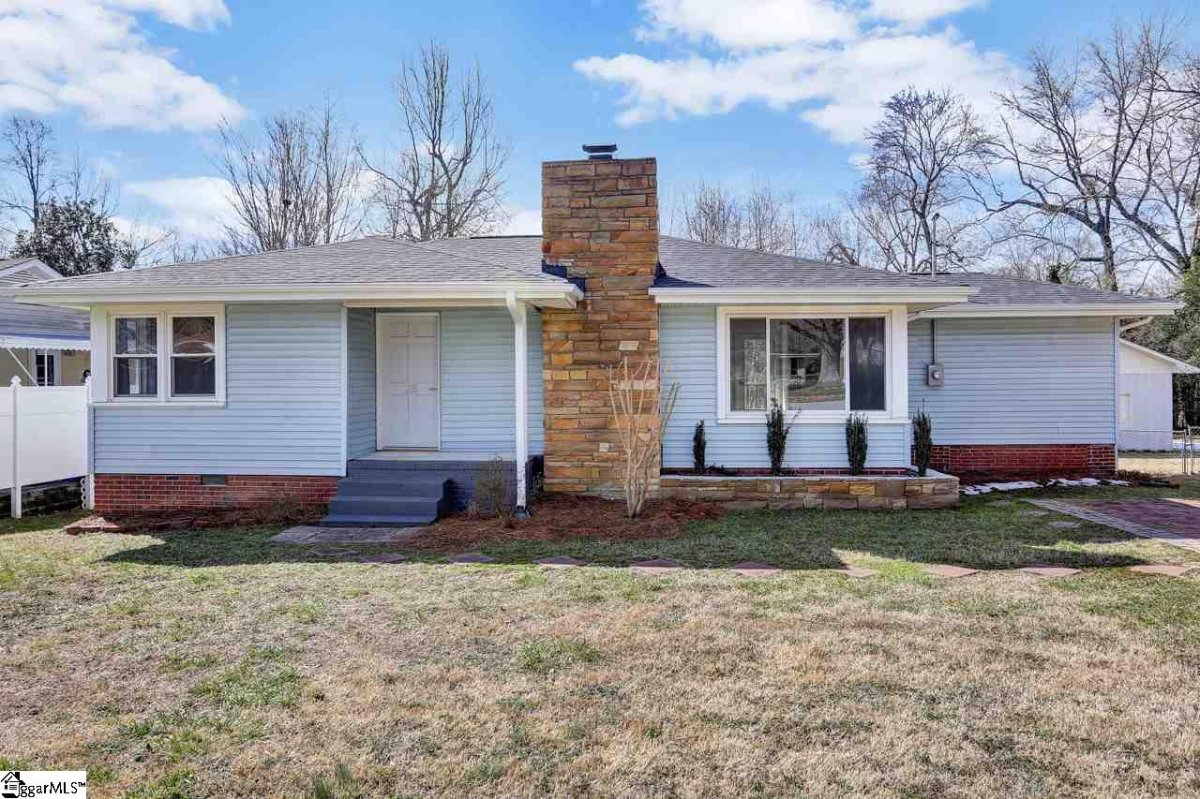 28 Cardinal Drive