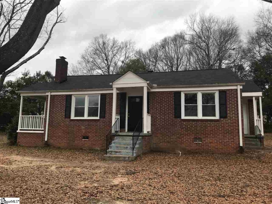 20 Milton Drive