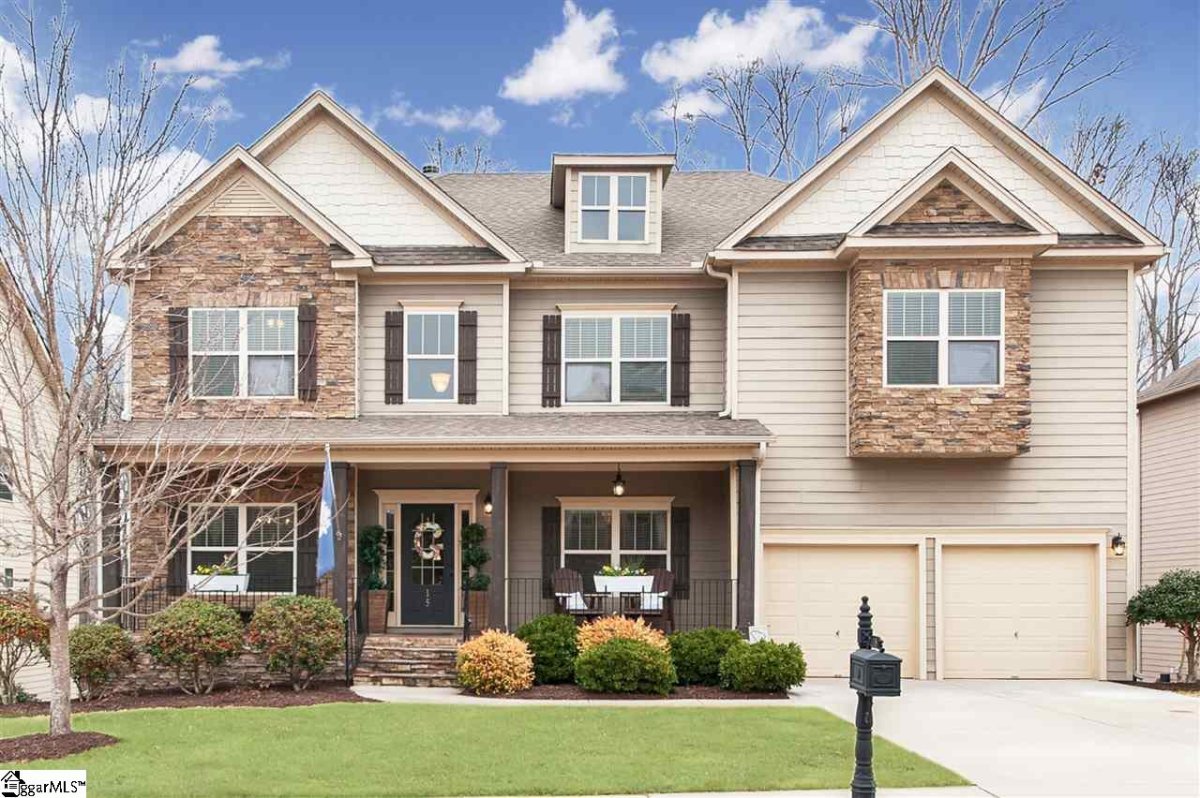 15 Seashell Court