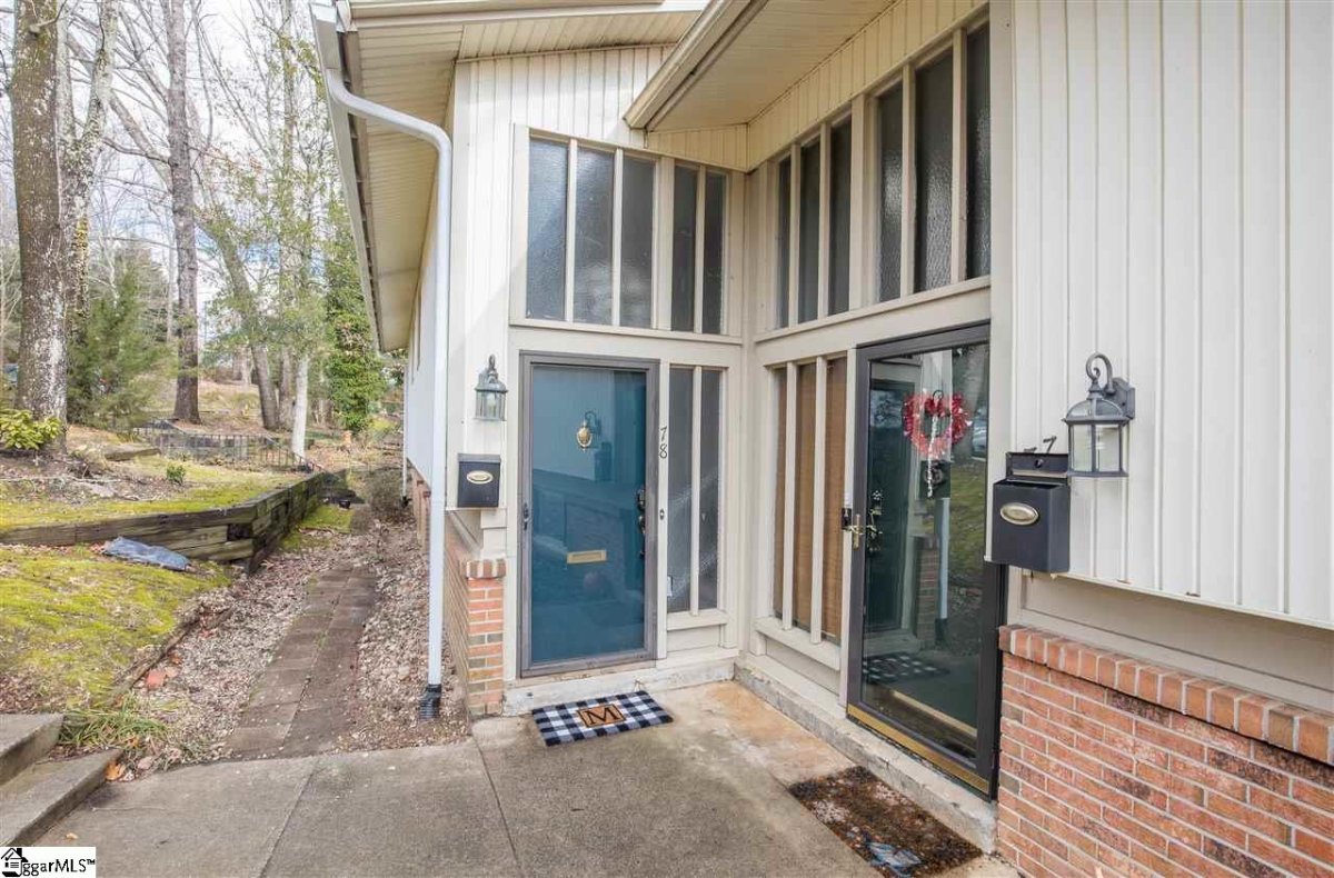 78 Briarview Circle