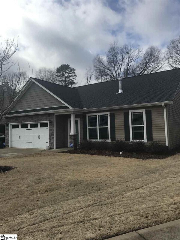 1051 Blythwood Drive