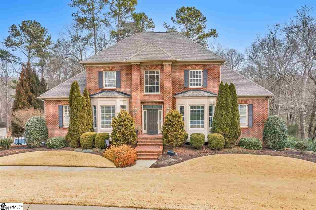 305 Riverstone Way