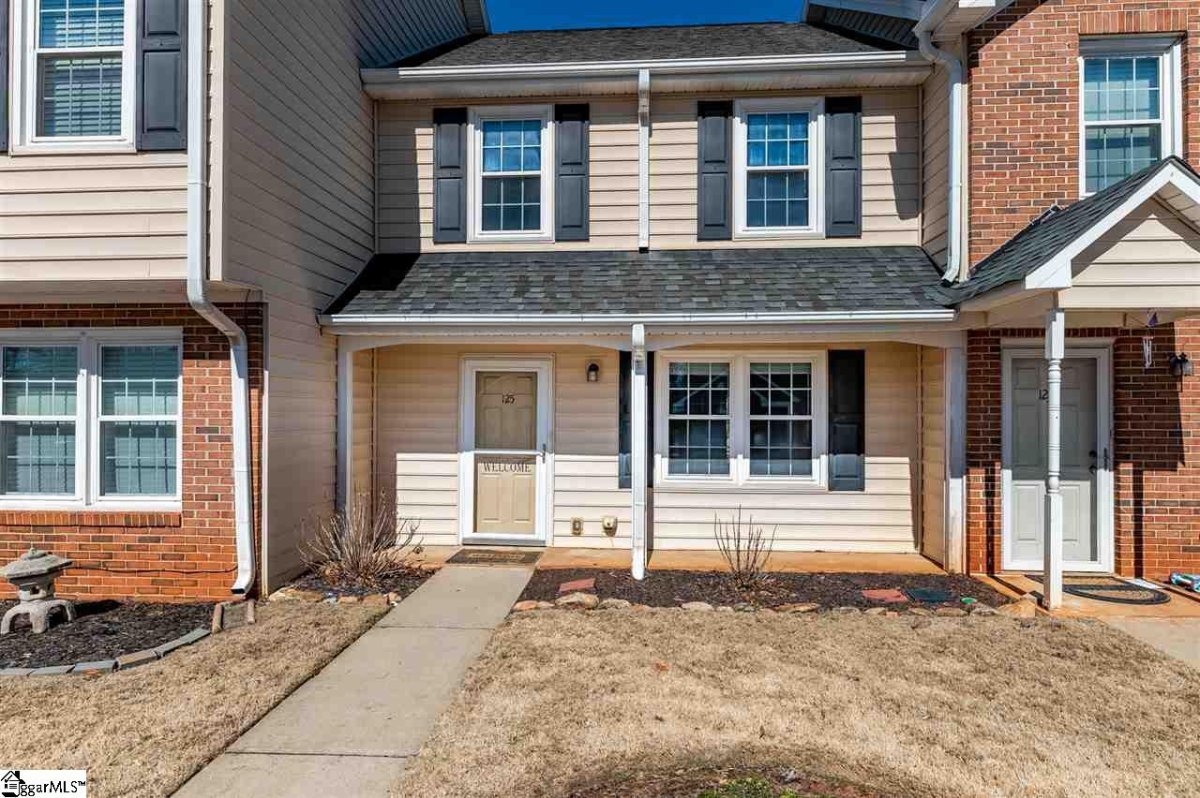 125 Trailside Lane