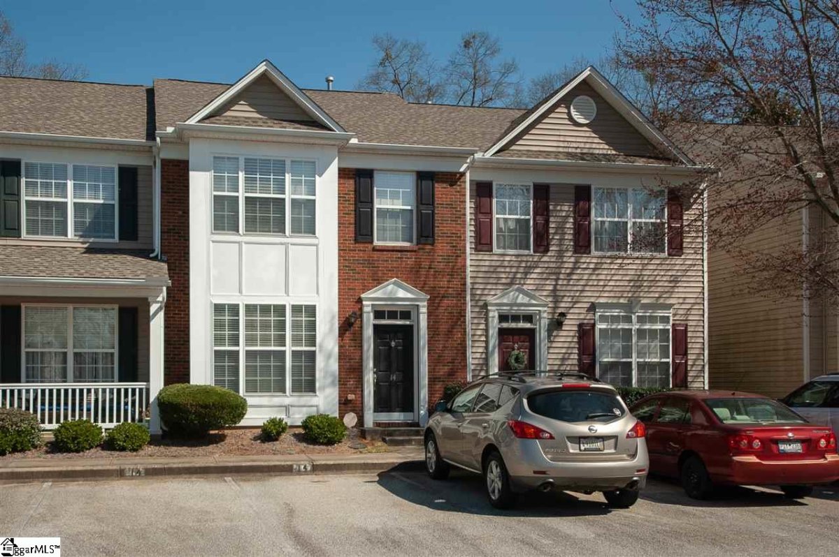 14 Sikes Circle