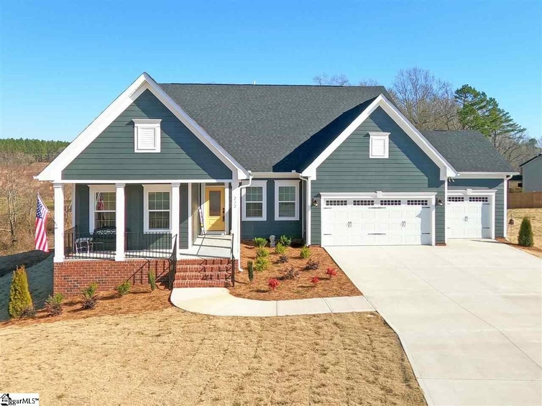 232 Edwin Ellis Drive