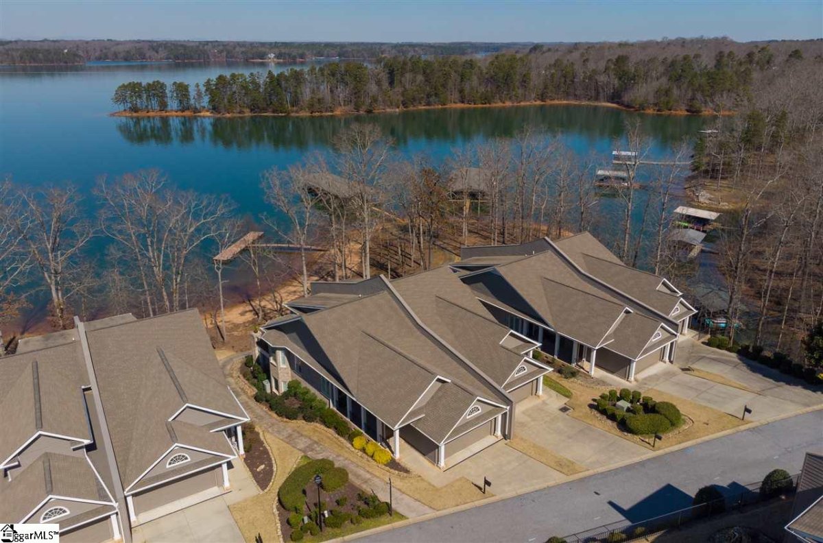 131 Regatta Drive