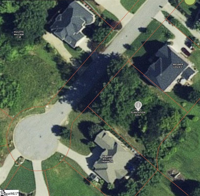 661 Mount Vernon Lane